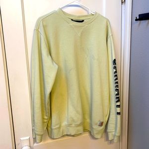 Carhartt Sweater